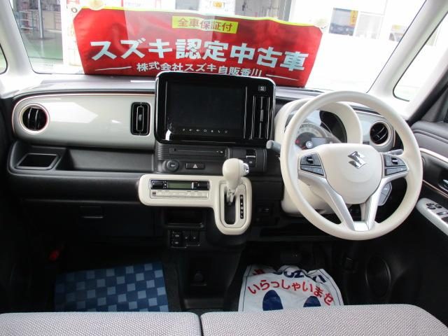 車両画像15