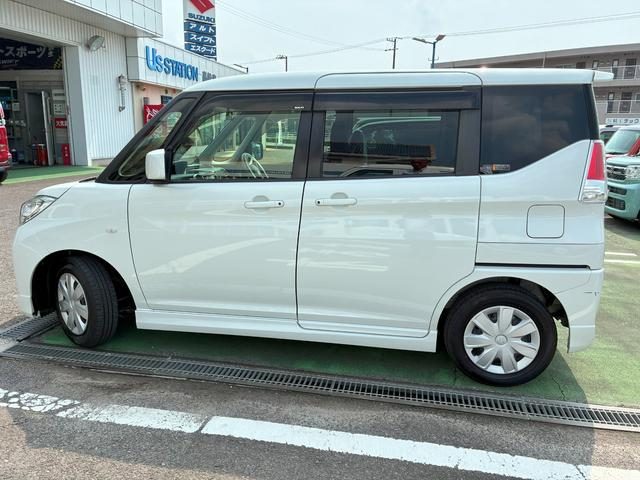 車両画像5