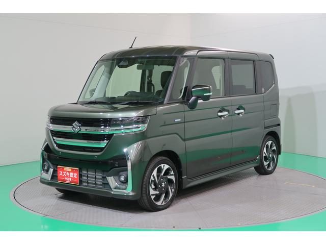車両画像7