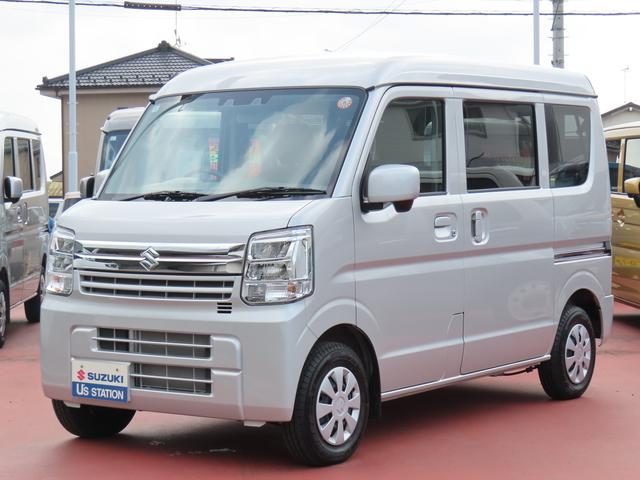 エブリイバン　ＪＯＩＮ　６型　２０２５決算セール