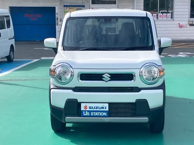 車両画像4