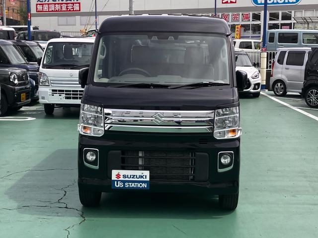 車両画像4