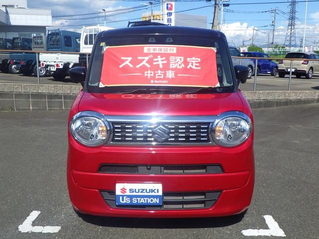 車両画像2