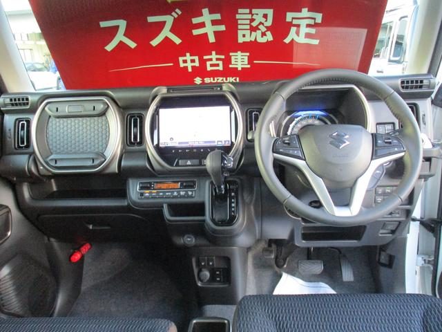 車両画像12