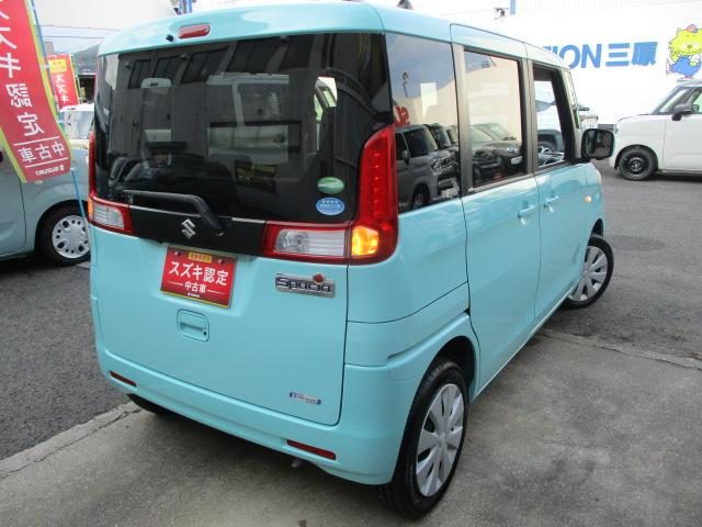 車両画像2