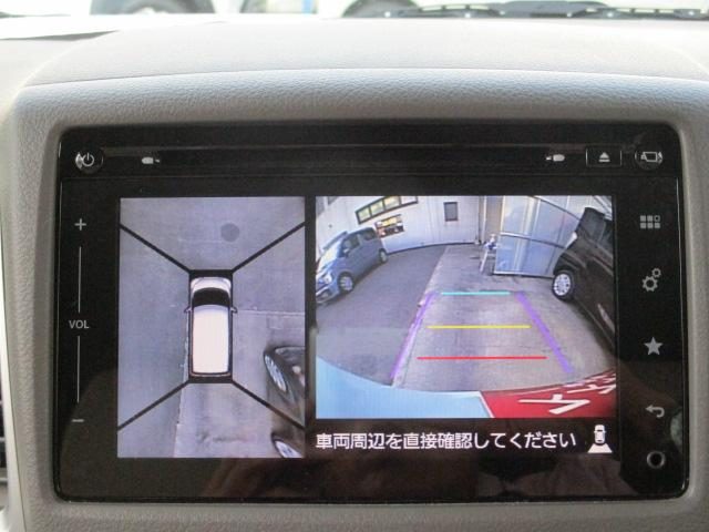 車両画像11