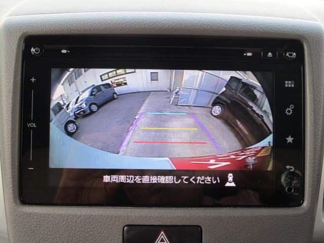 車両画像12