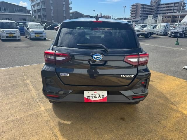 車両画像6