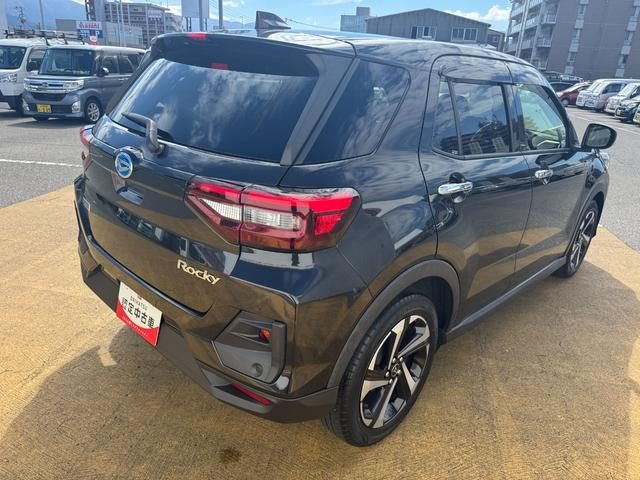 車両画像7