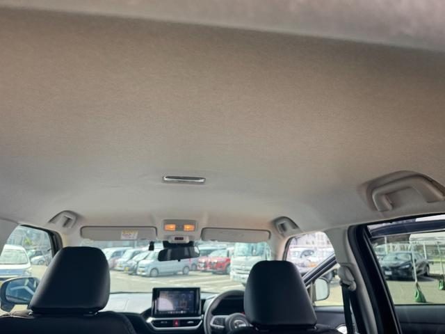 車両画像14