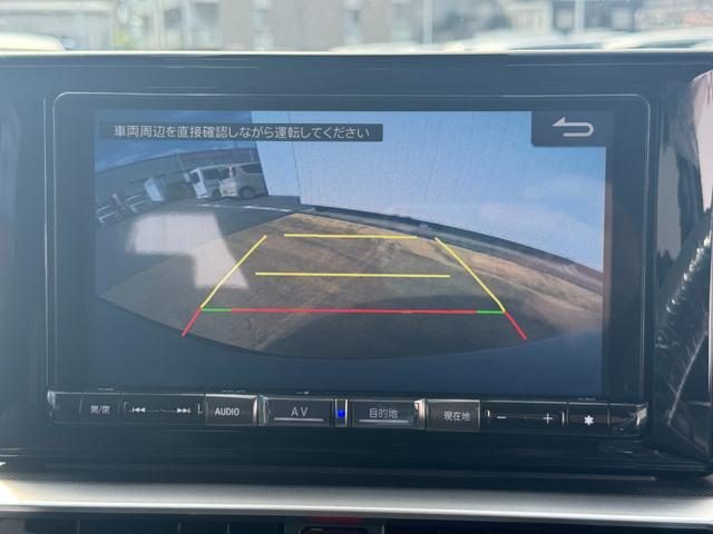 車両画像17
