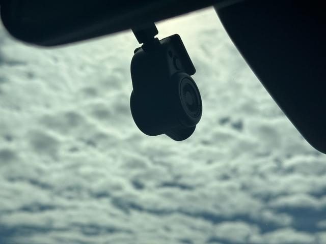 車両画像18