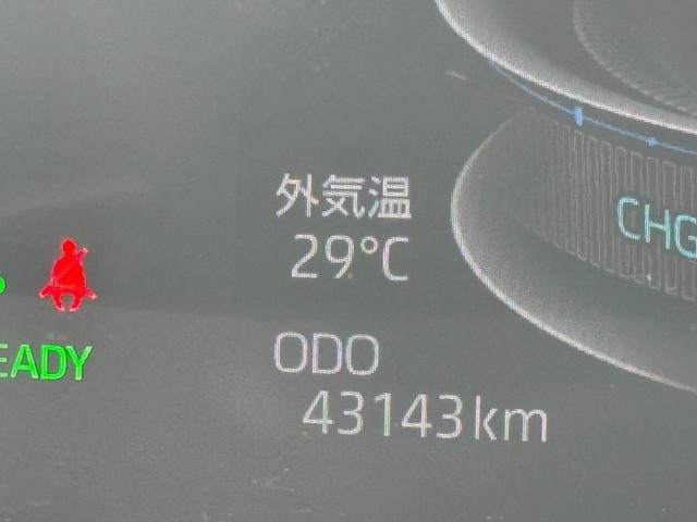 車両画像21