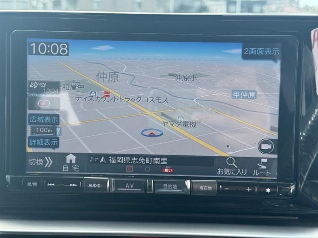 車両画像22