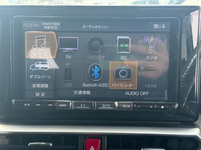 車両画像23