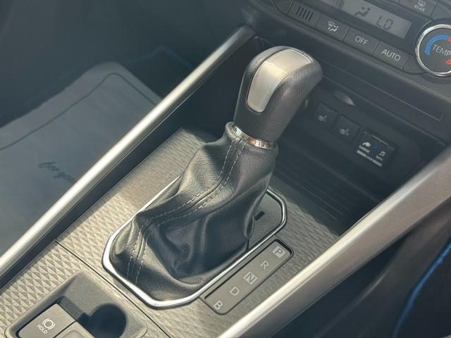 車両画像26
