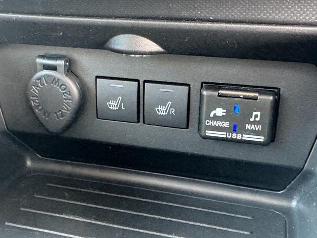 車両画像28