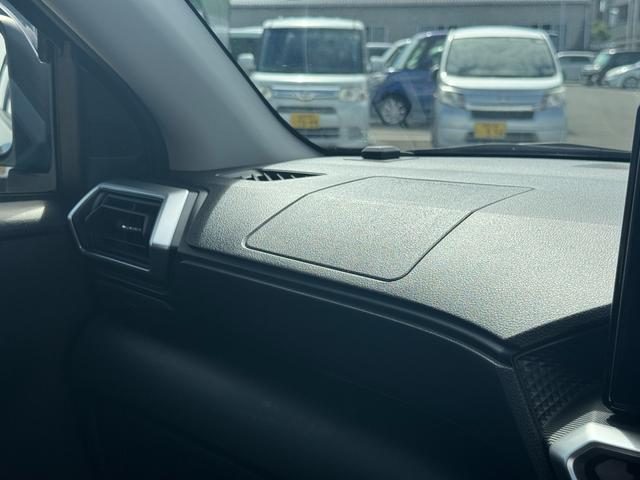 車両画像29