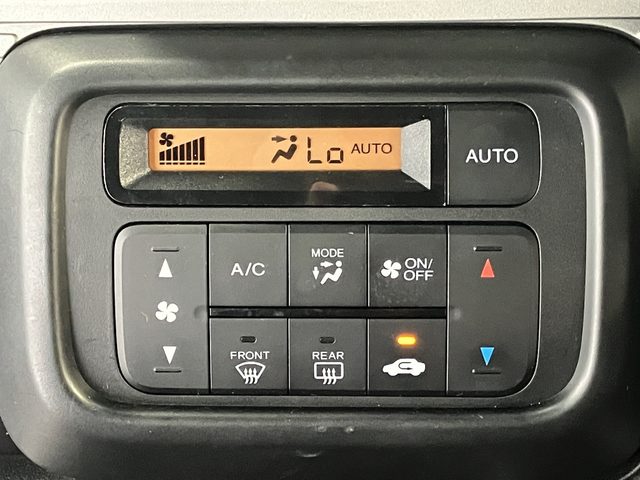 車両画像12