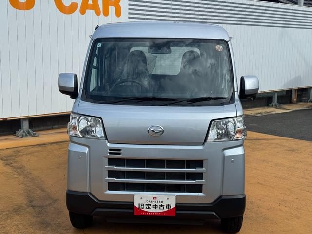 車両画像2