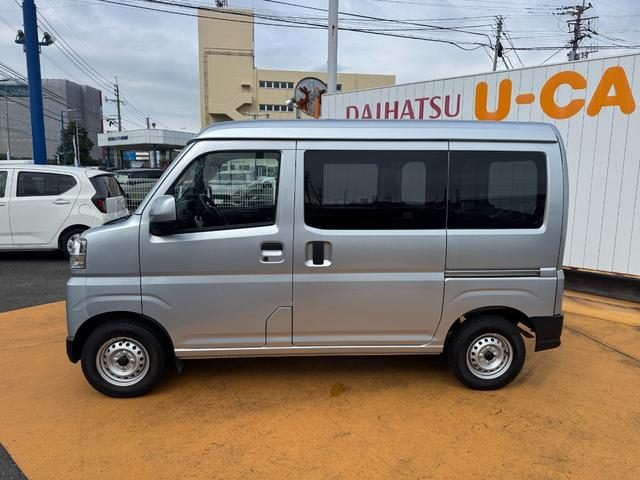 車両画像4