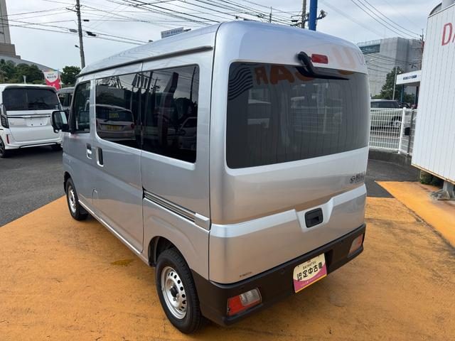 車両画像5