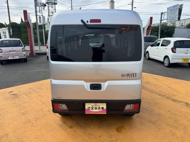 車両画像6