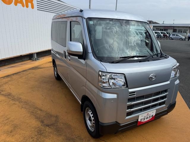 車両画像9
