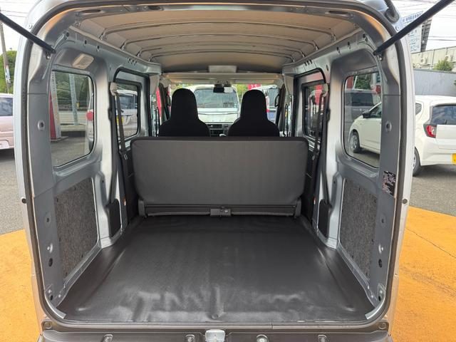 車両画像13