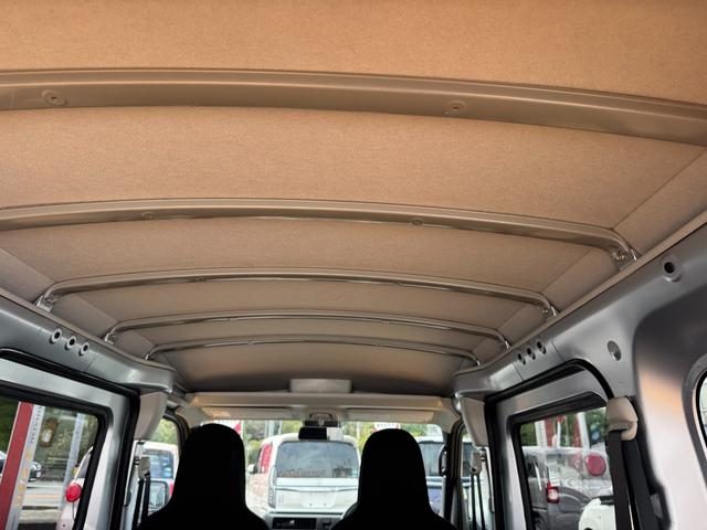 車両画像14