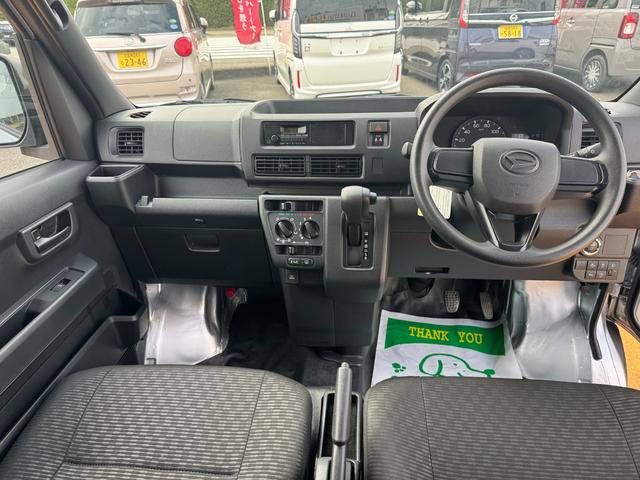 車両画像20