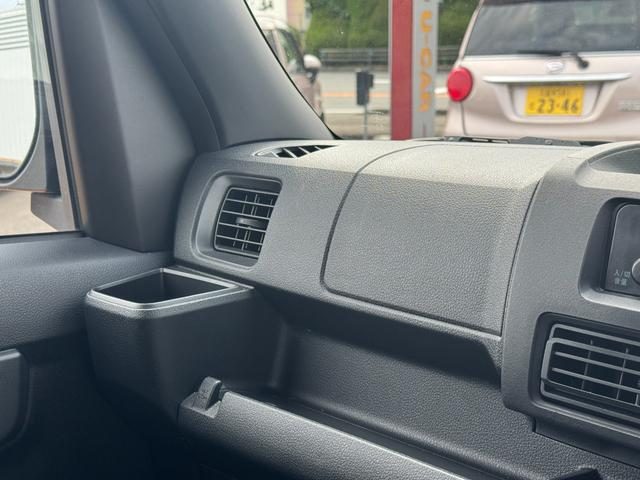 車両画像21