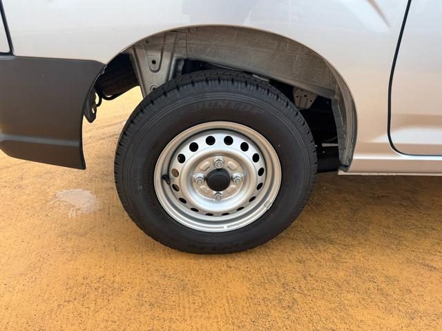 車両画像25