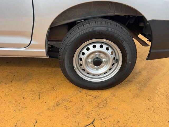 車両画像26
