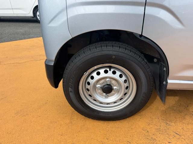 車両画像27