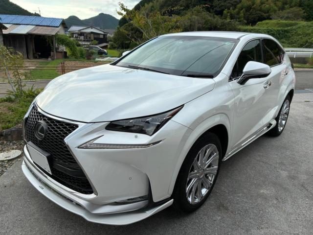 ＮＸ３００ｈ　Ｉパッケージ
