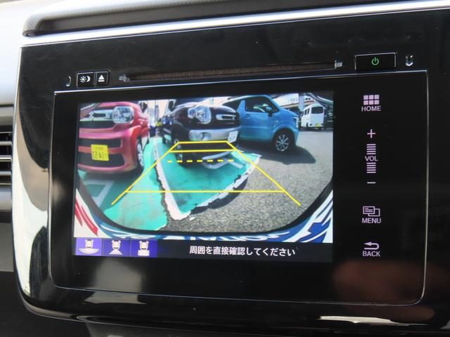 車両画像7
