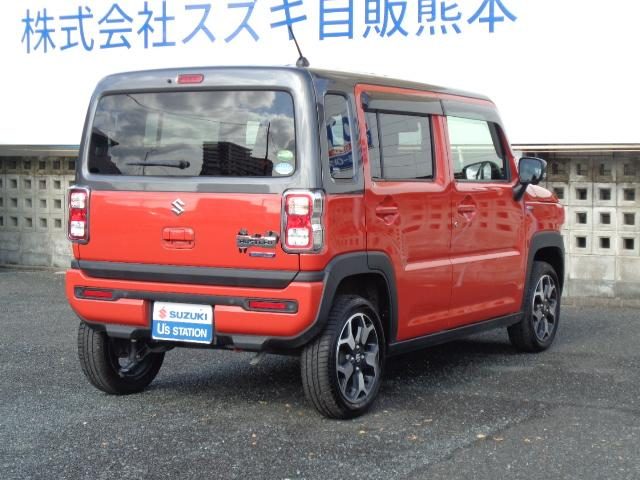 車両画像6