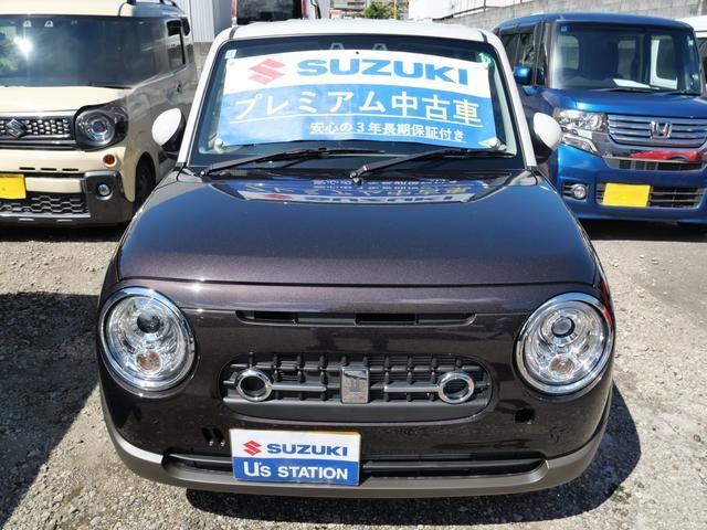 車両画像2