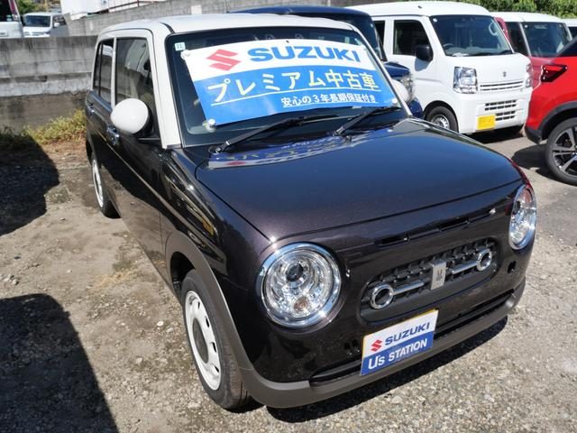 車両画像3