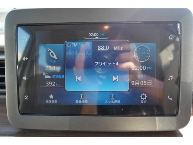 車両画像10