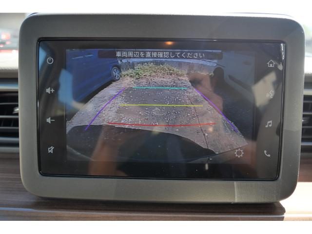 車両画像11
