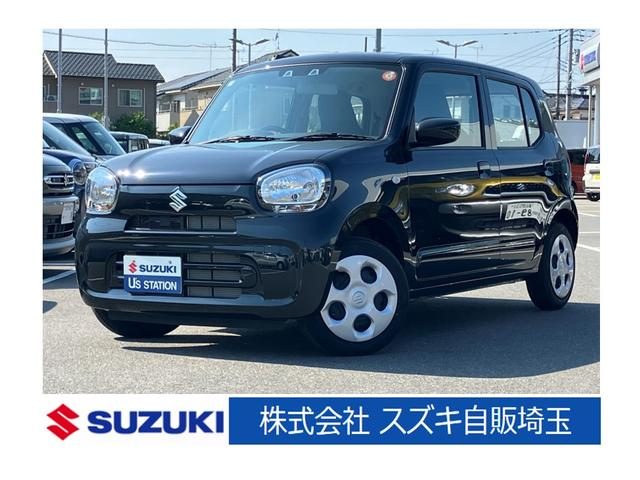 アルト　Ｌ　２型　Ｂカメラ付ディスプレイオーディ
