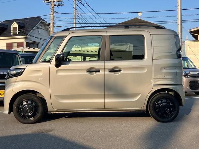 車両画像6