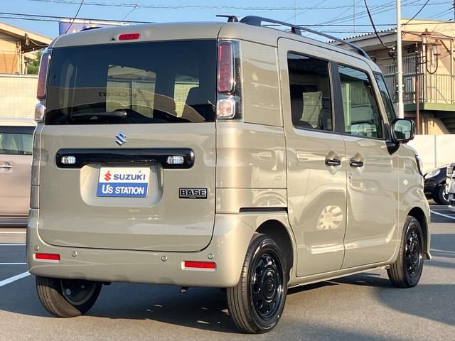 車両画像7