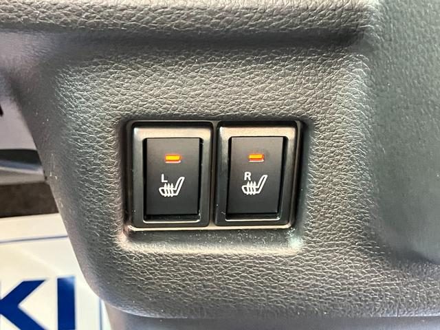 車両画像13