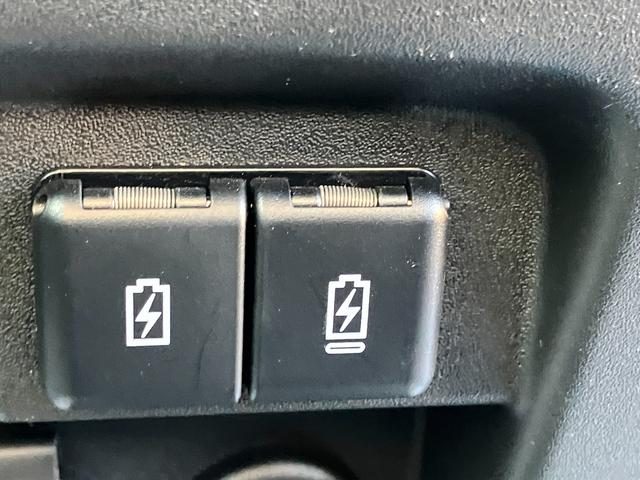 車両画像14