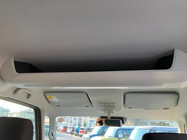 車両画像16