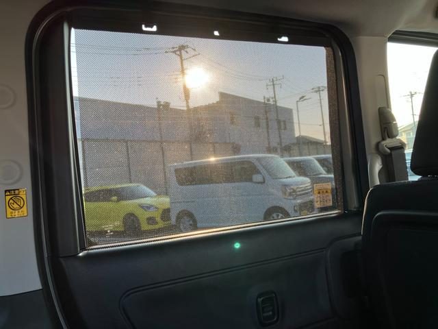 車両画像17