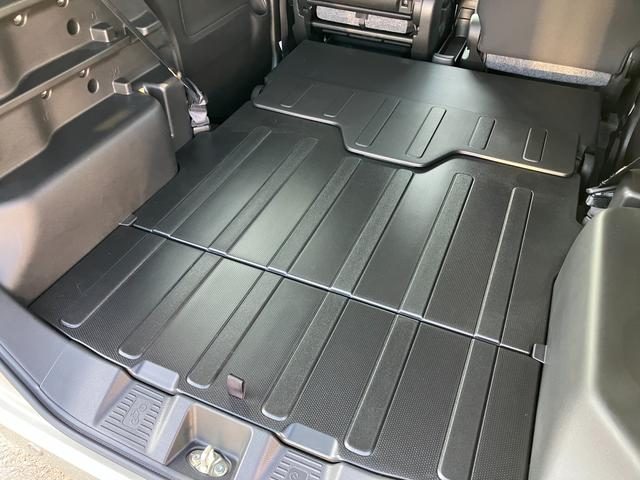 車両画像19